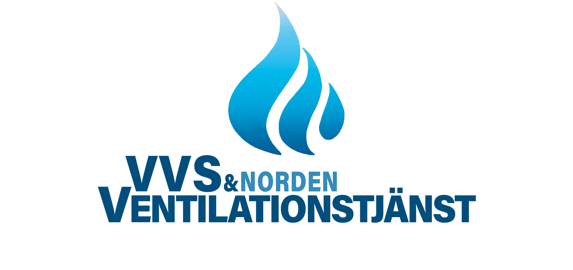 VVS och Ventilationstjänst Norden 24/7 Spoljour, Rörmokare och sotning i Stockholm och närområden